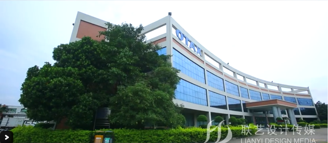 7分鐘金屬加工制造業(yè)企業(yè)宣傳片這樣拍攝，更能對(duì)外展現(xiàn)雄厚實(shí)力